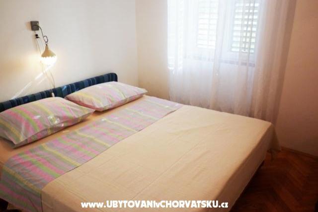 Apartmaji Linda – foto 6