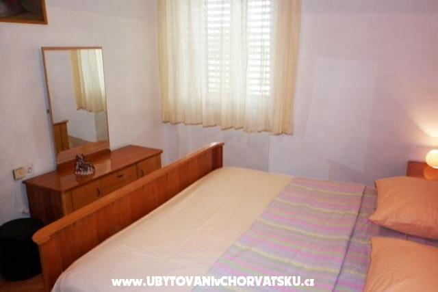 Apartmaji Linda – foto 7