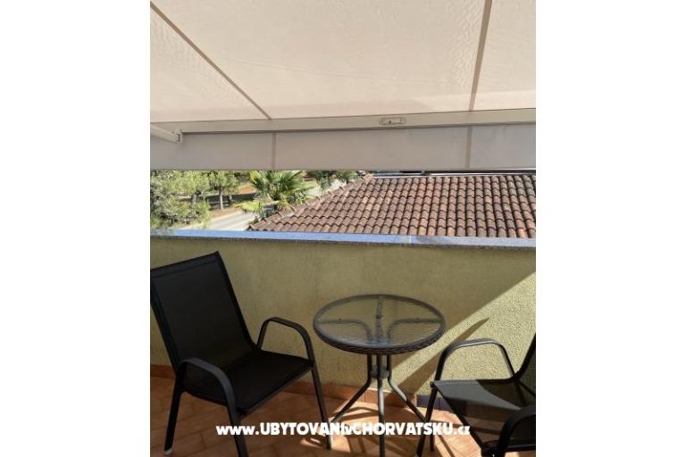 Apartmaji Maris  – foto 6