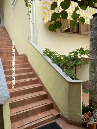 Apartmaji Maris  – foto 3