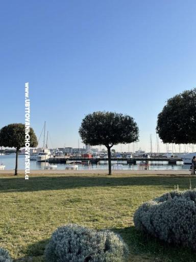 Apartmaji Maris  – foto 5