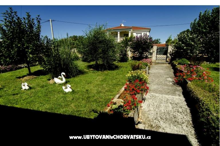 Apartmaji Paradinovic – foto 10