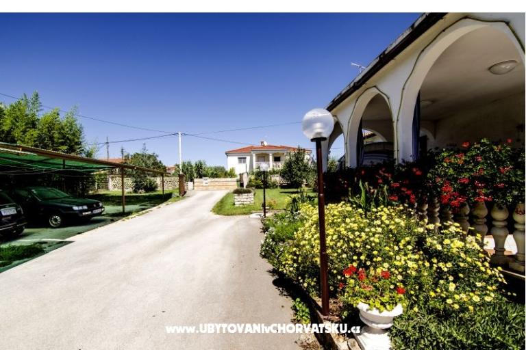 Apartmaji Paradinovic – foto 11