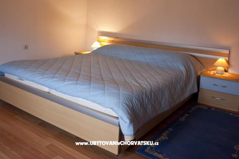 Apartmaji Paradinovic – foto 3
