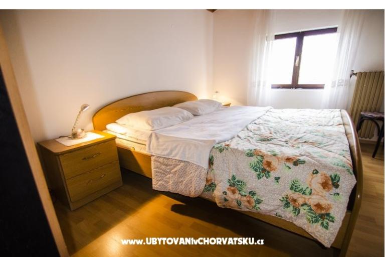 Apartmaji Paradinovic – foto 6
