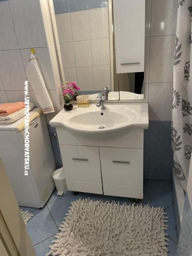 Apartmaji San Pelegrin – foto 10