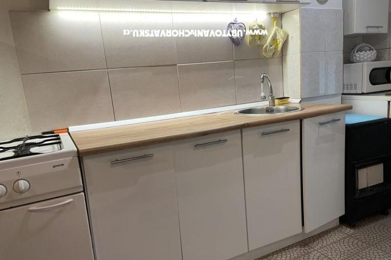 Apartmaji San Pelegrin – foto 11