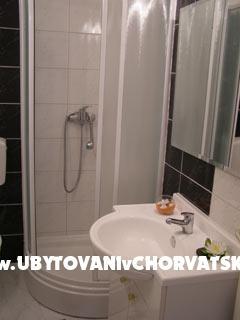 Apartmaji San Pelegrin – foto 7
