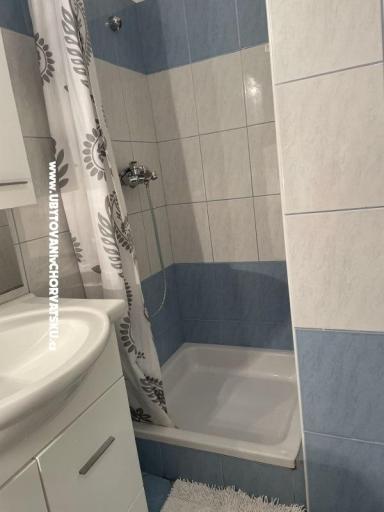 Apartmaji San Pelegrin – foto 8