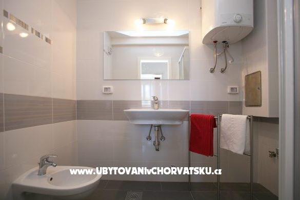 Apartmaji Stella – foto 6