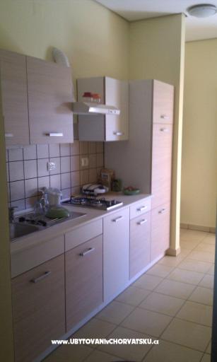 Apartmaji Tani – foto 10