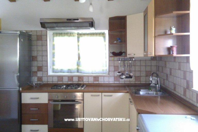 Apartmaji Tani – foto 11
