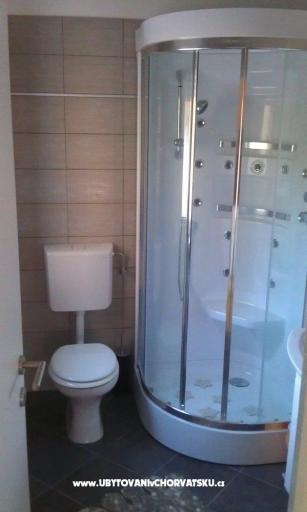 Apartmaji Tani – foto 15