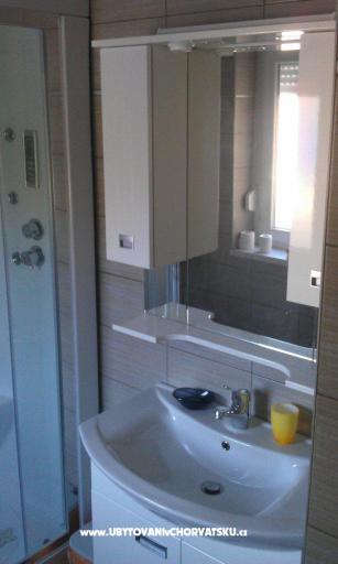 Apartmaji Tani – foto 16