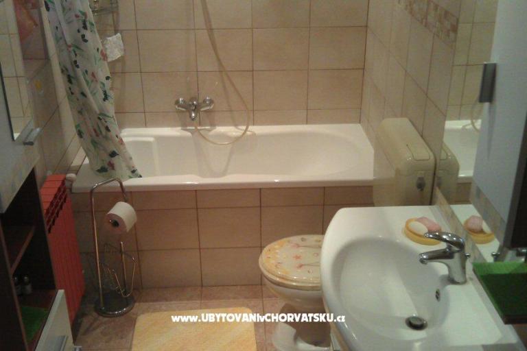 Apartmaji Tani – foto 17