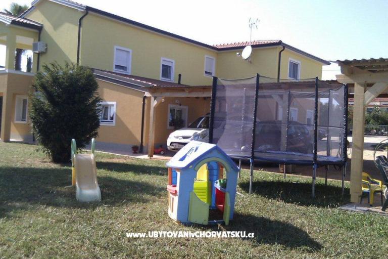 Apartmaji Tani – foto 3