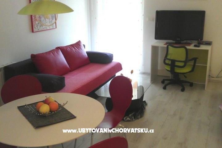 Apartmaji Tani – foto 5