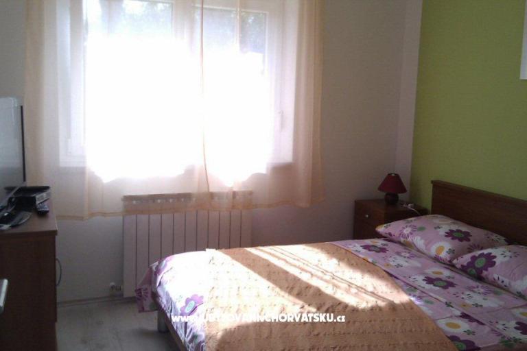 Apartmaji Tani – foto 8