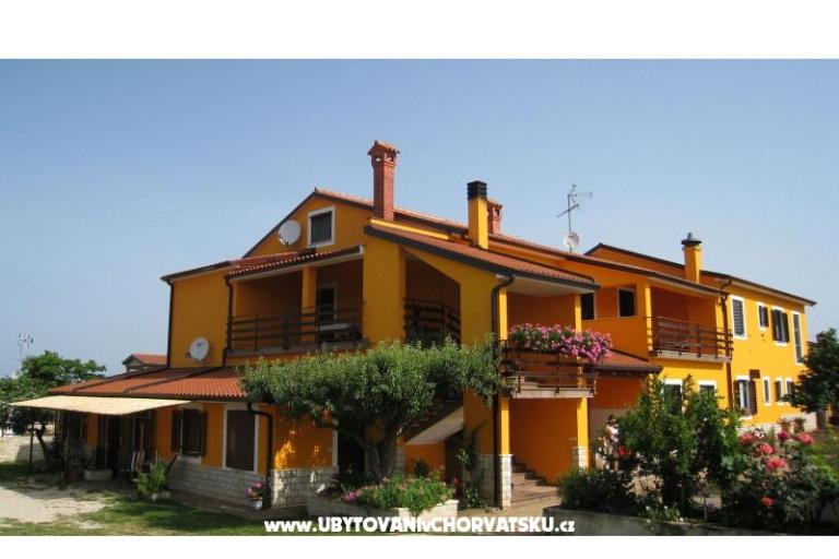 Apartmaji Valentina – foto 13
