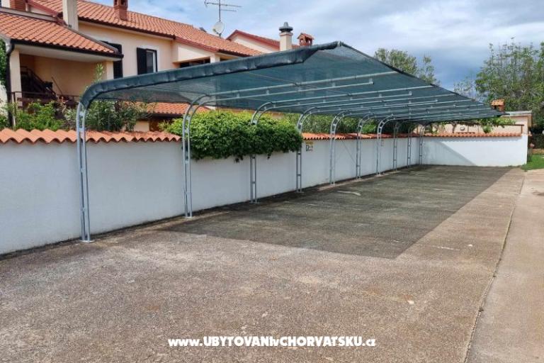 Apartmaji Valentina – foto 14