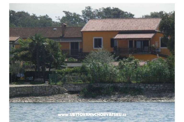 Apartmaji Valentina – foto 4