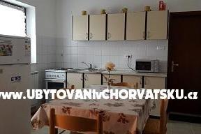 Apartmaji Voric – foto 3