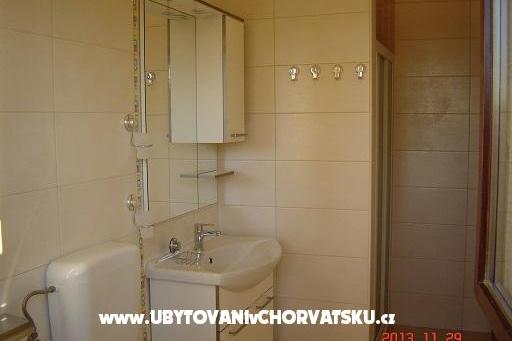 Apartmaji Voric – foto 5