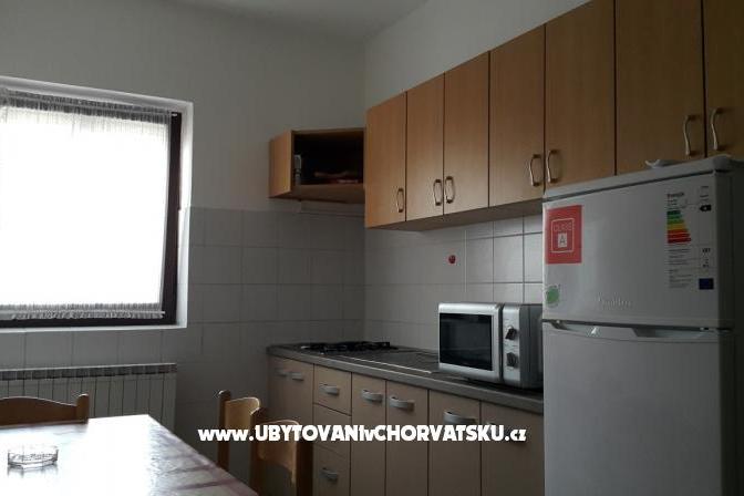 Apartmaji Voric – foto 6