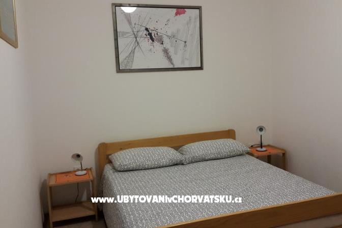 Apartmaji Voric – foto 8