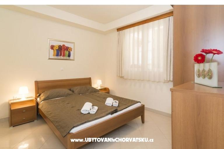 Apartmaji Muzic **** Umag – foto 10