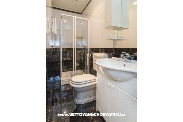 Apartmaji Muzic **** Umag – foto 11