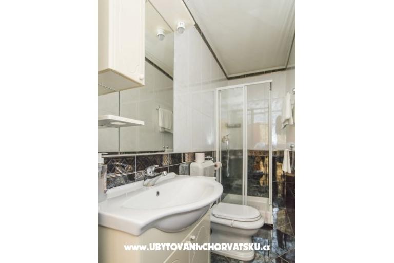 Apartmaji Muzic **** Umag – foto 12