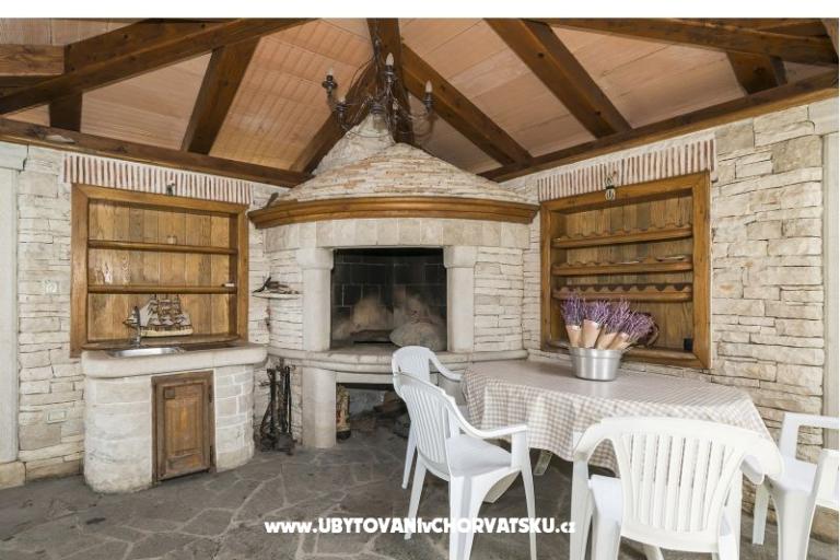 Apartmaji Muzic **** Umag – foto 13
