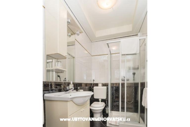 Apartmaji Muzic **** Umag – foto 5