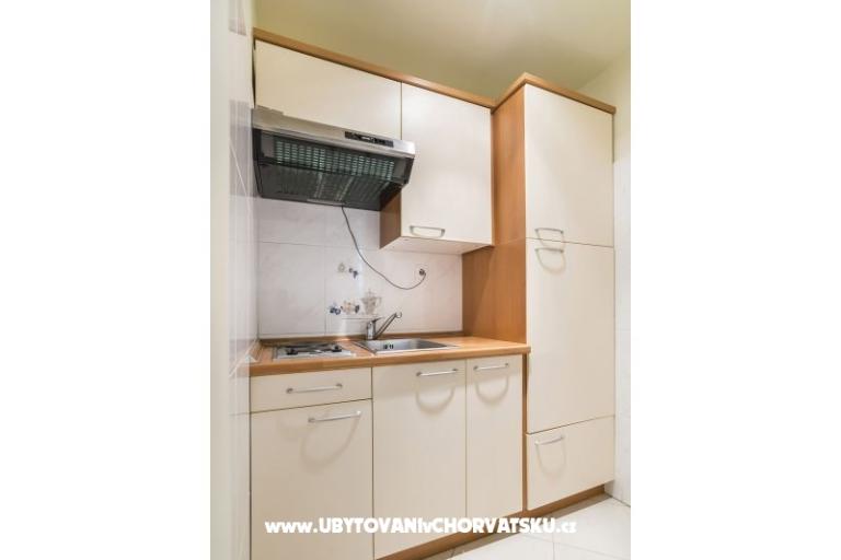 Apartmats Muzic – foto 12