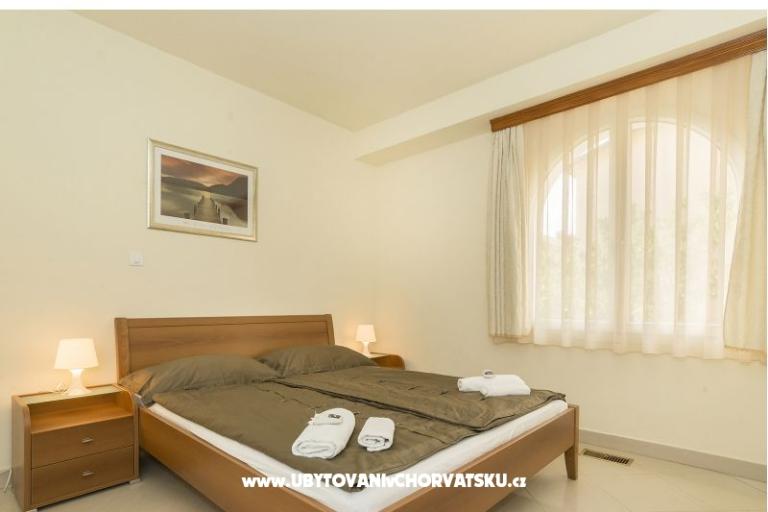 Apartmats Muzic – foto 13
