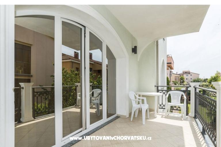 Apartmats Muzic – foto 14
