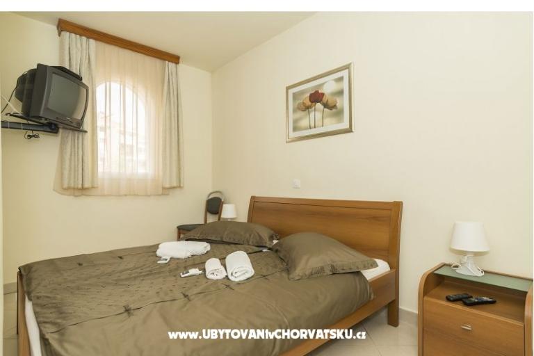 Apartmats Muzic – foto 5