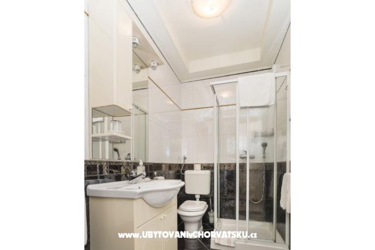 Apartmats Muzic – foto 8
