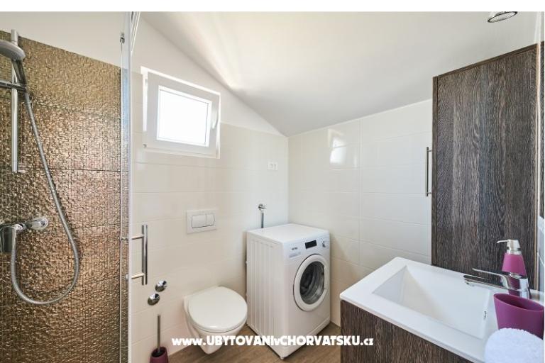 Apartma Tamara – foto 10