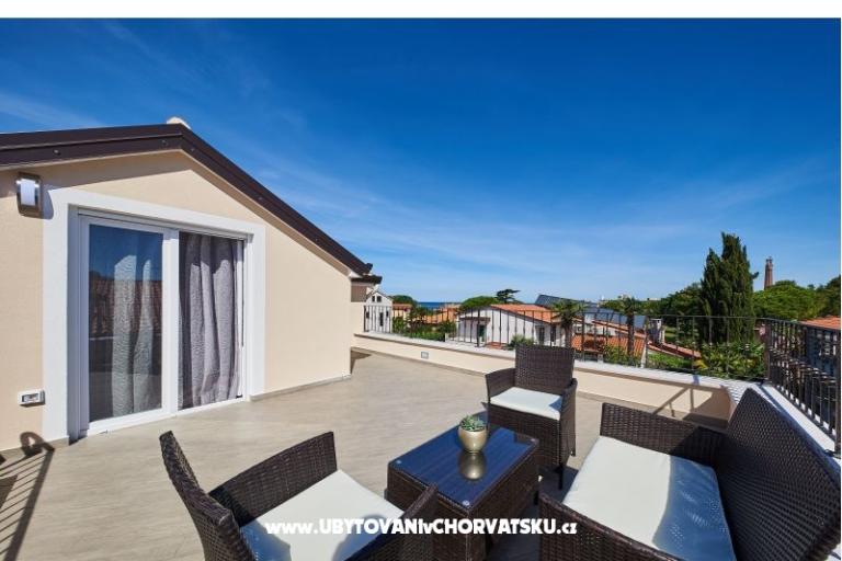 Apartma Tamara – foto 11