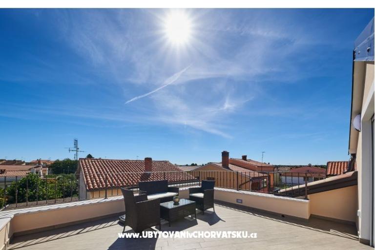 Apartma Tamara – foto 12
