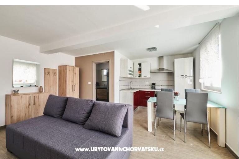 Apartma Tamara – foto 2
