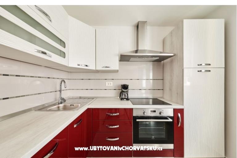 Apartma Tamara – foto 3