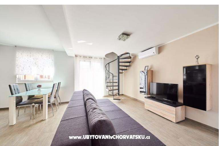 Apartma Tamara – foto 6