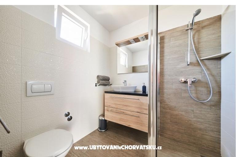 Apartma Tamara – foto 7