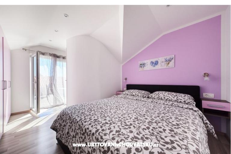 Apartma Tamara – foto 8
