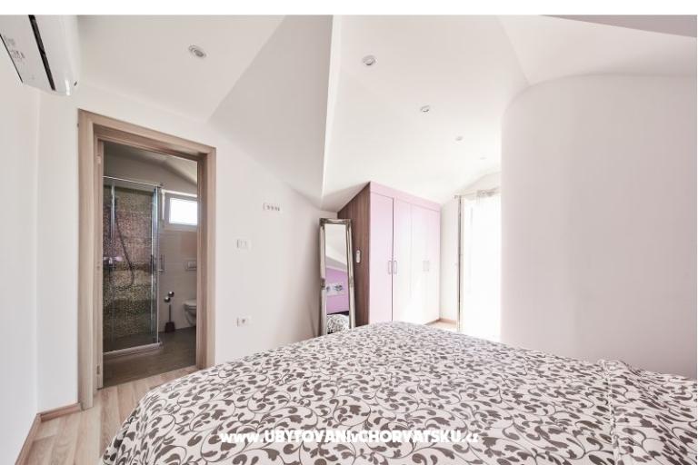 Apartma Tamara – foto 9