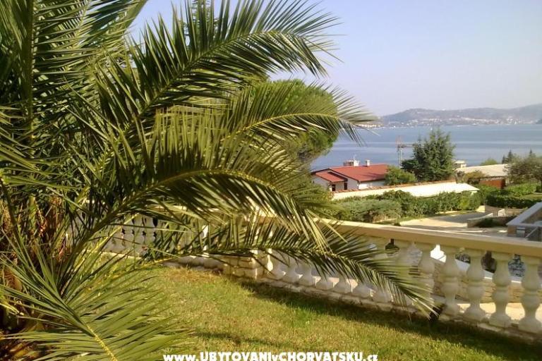 Apartma Zuparic – foto 2