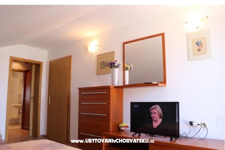 Apartmaji Crnkovic Umag – foto 10